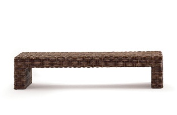 Occasional table Croco 12